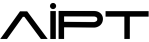 INNOVAMOOVAI